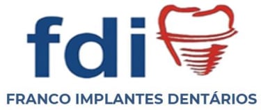 FDI Implantes Dentários
